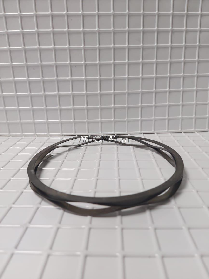 FA4 5974A